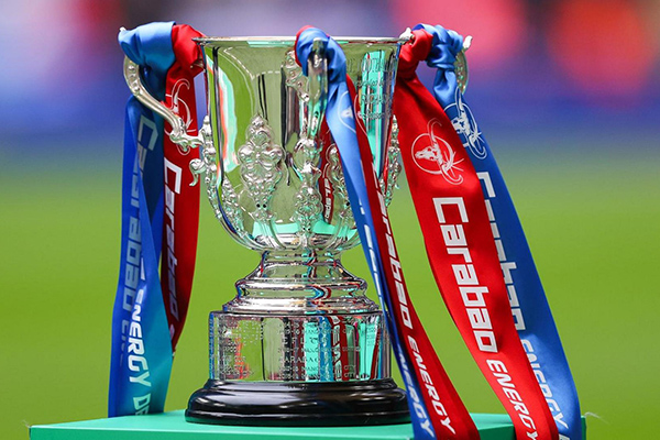 Cardinal Concierge - Latest Events